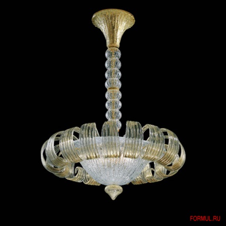 Люстра Italamp 6276